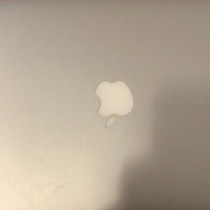 Apple MacBook Air